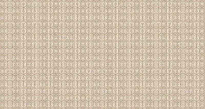 Обои для стен Shinhan Scarlet 88368-1