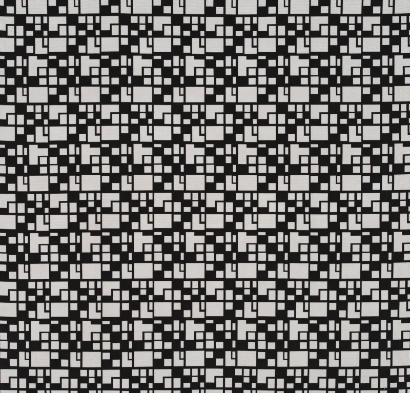 Ткань Pierre Frey Nuit et Jour f2992001