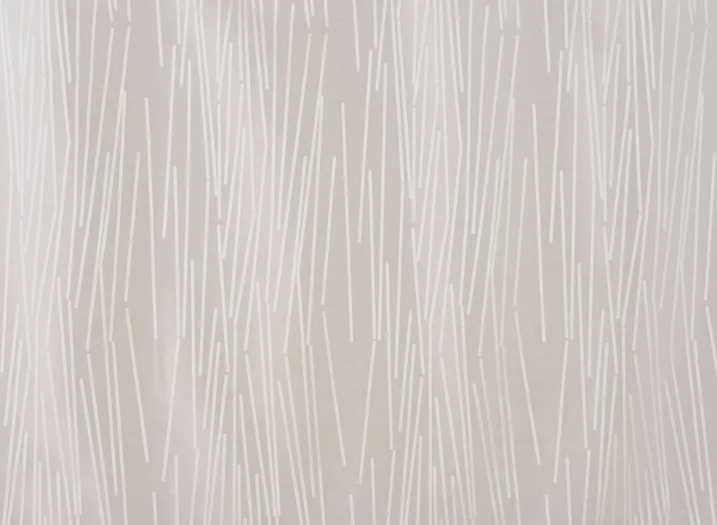 Ткань Pierre Frey Nuit et Jour f2995001