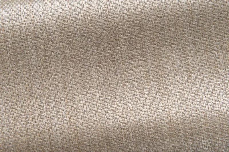 Ткань Pierre Frey Nuit et Jour f3001001