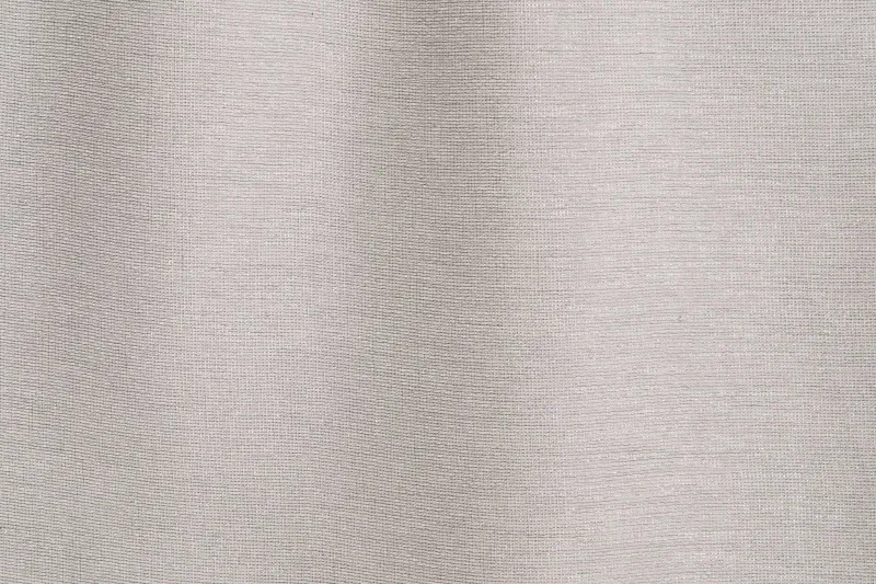 Ткань Pierre Frey Nuit et Jour f3004001