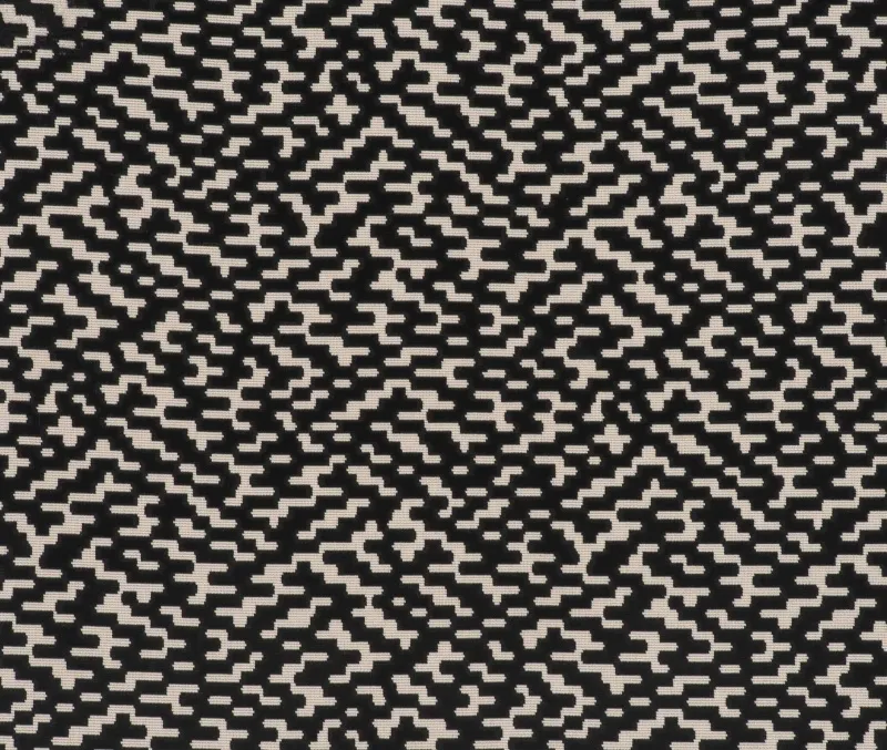 Ткань Pierre Frey Nuit et Jour f3006001