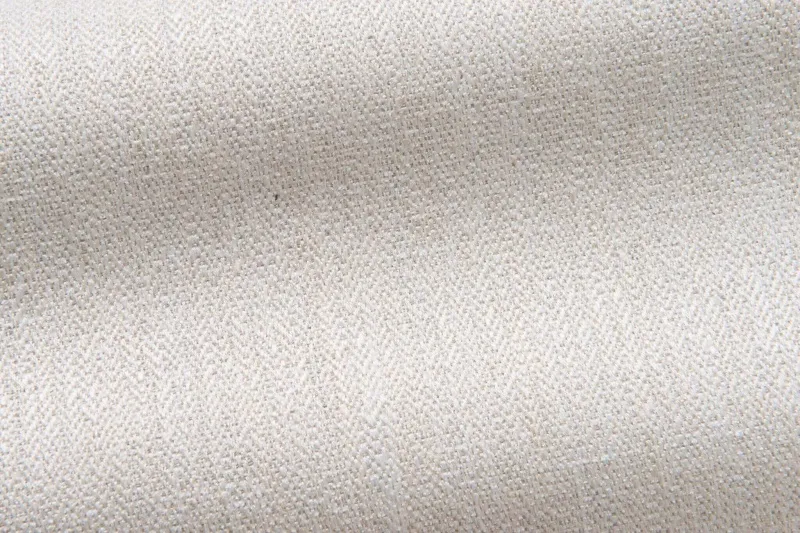 Ткань Pierre Frey Origines f3010001