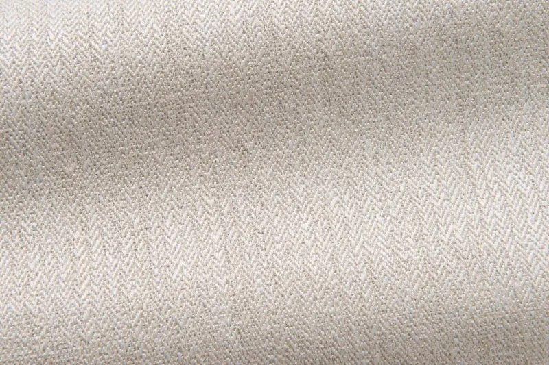 Ткань Pierre Frey Origines f3010002