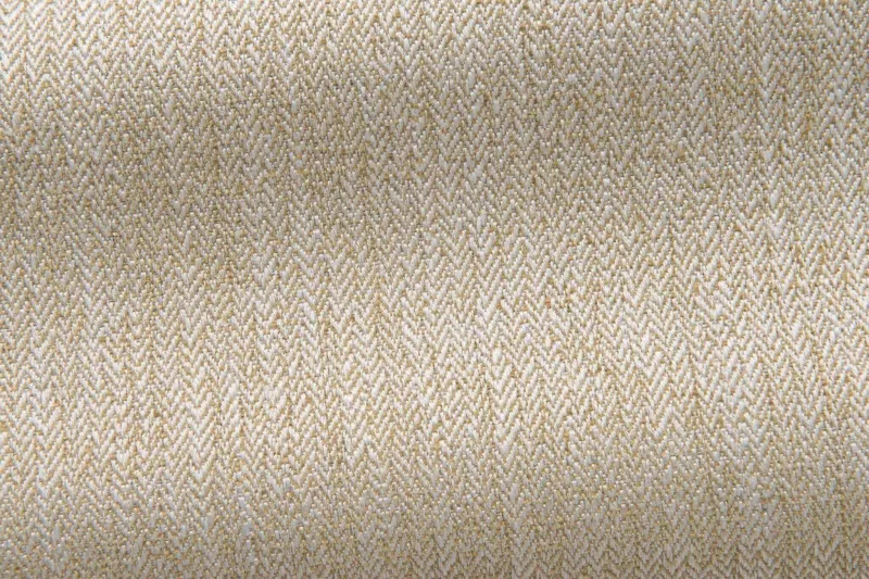 Ткань Pierre Frey Origines f3010003