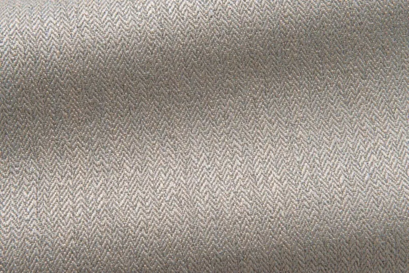 Ткань Pierre Frey Origines f3010004