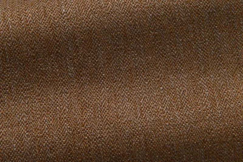 Ткань Pierre Frey Origines f3010008