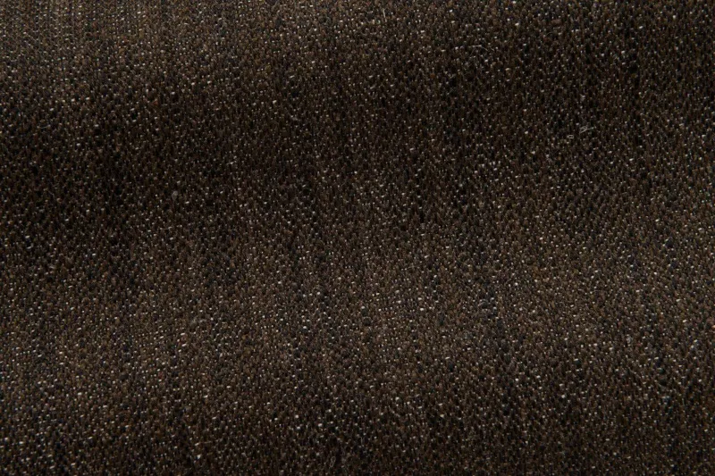 Ткань Pierre Frey Origines f3010009