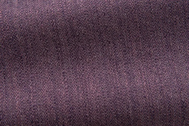 Ткань Pierre Frey Origines f3010013