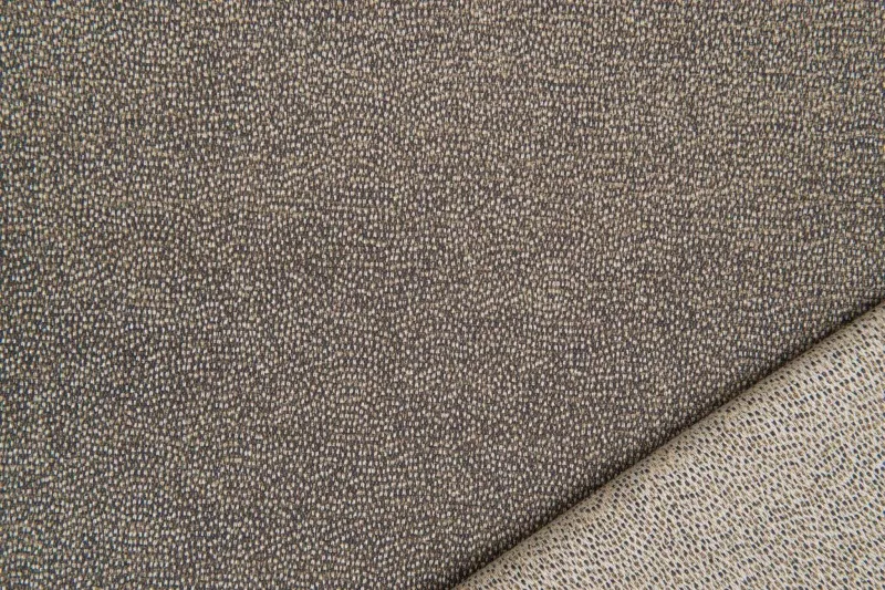 Ткань Pierre Frey Origines f3011004