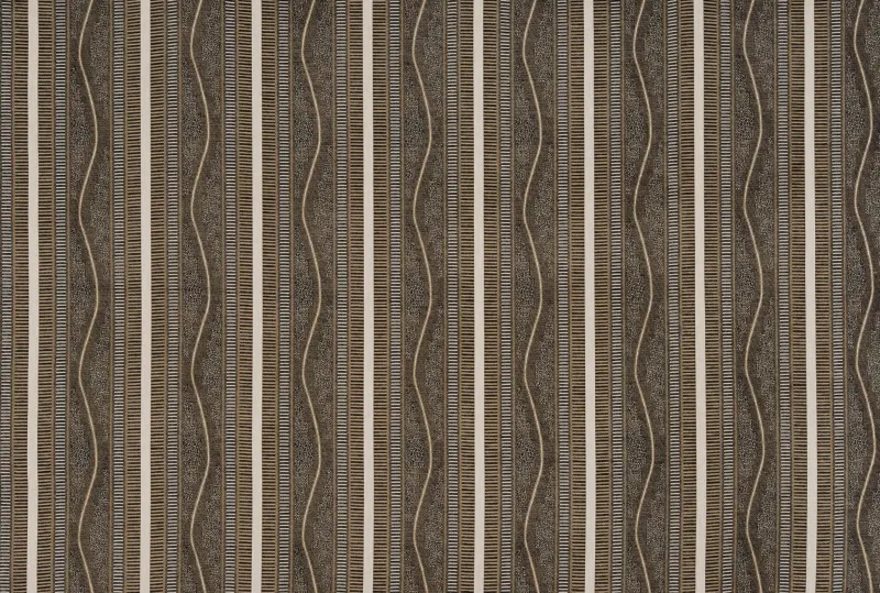 Ткань Pierre Frey Origines f3013003