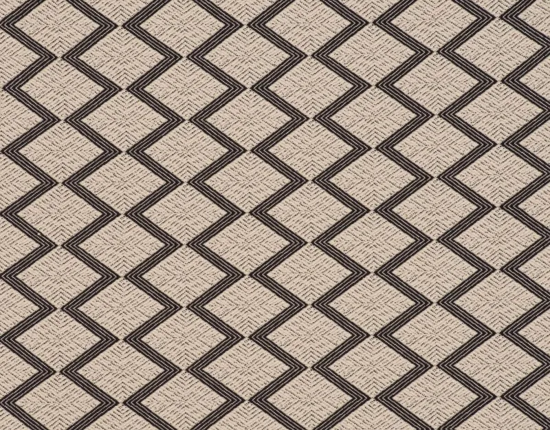 Ткань Pierre Frey Origines f3015001