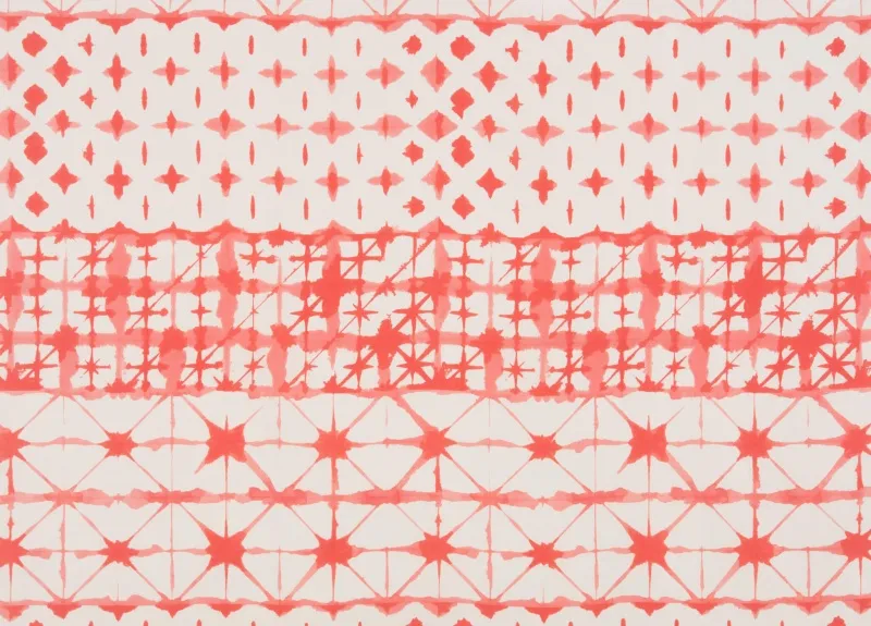 Ткань Pierre Frey Origines f3020002