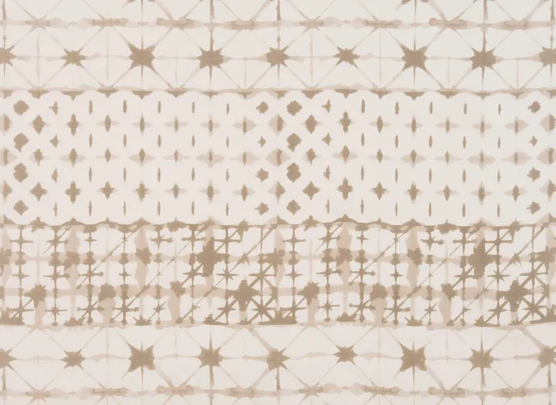 Ткань Pierre Frey Origines f3020003