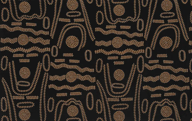 Ткань Pierre Frey Origines f3021002