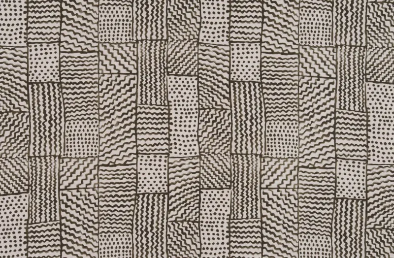 Ткань Pierre Frey Origines f3027002