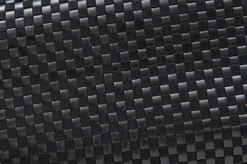 Ткань Pierre Frey Origines f3028001