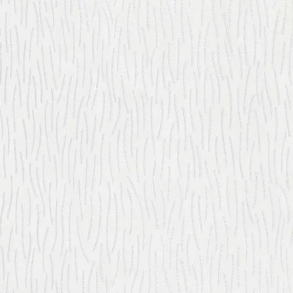 null #1