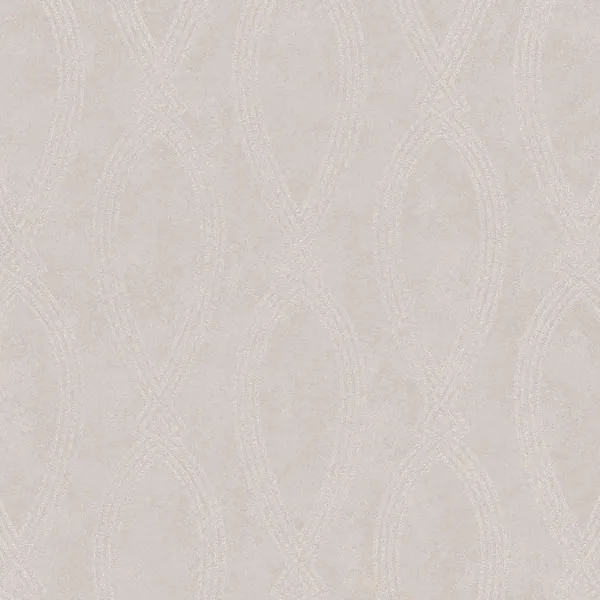 null #2