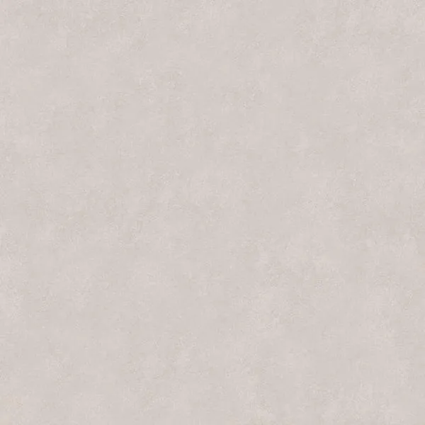 null #1