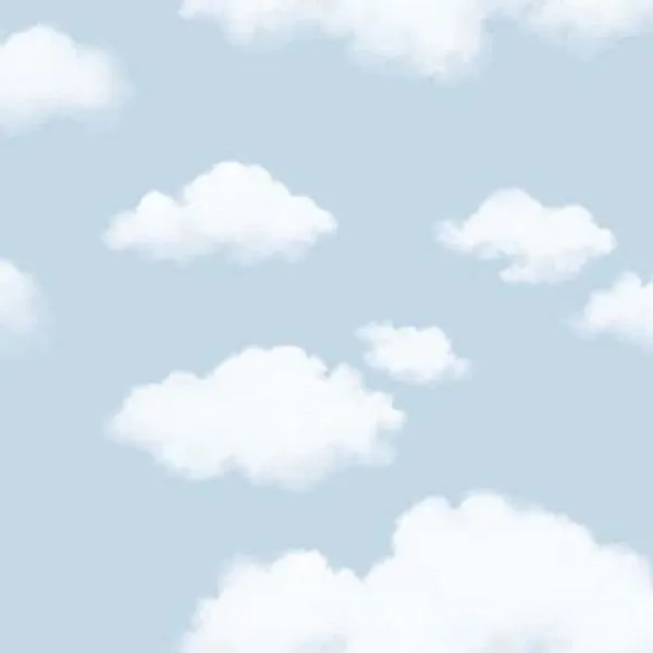 Обои для стен GNI Gaenari Raum 81160-1