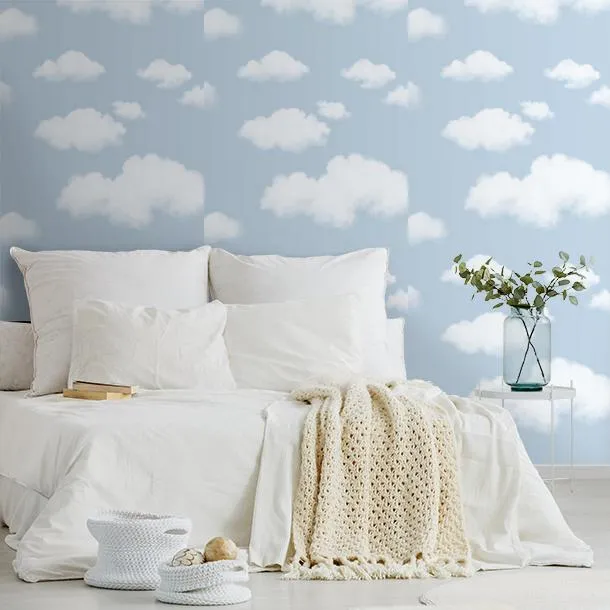 Обои для стен GNI Gaenari Raum 81160-1 #8