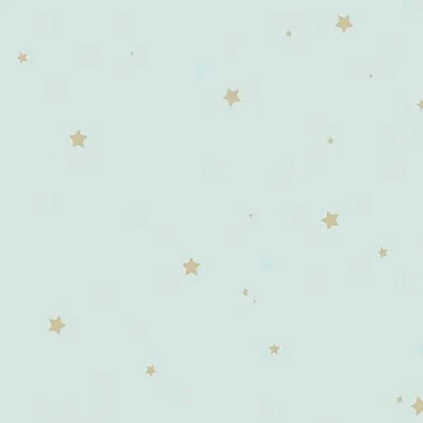 Обои для стен GNI Gaenari Raum 81161