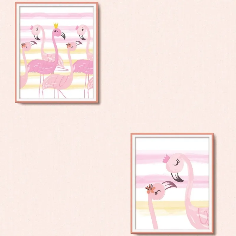 Обои для стен GNI Gaenari Raum 81162