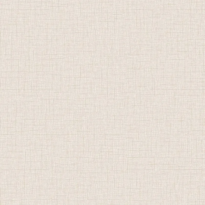 Обои для стен GNI Gaenari Raum 81164