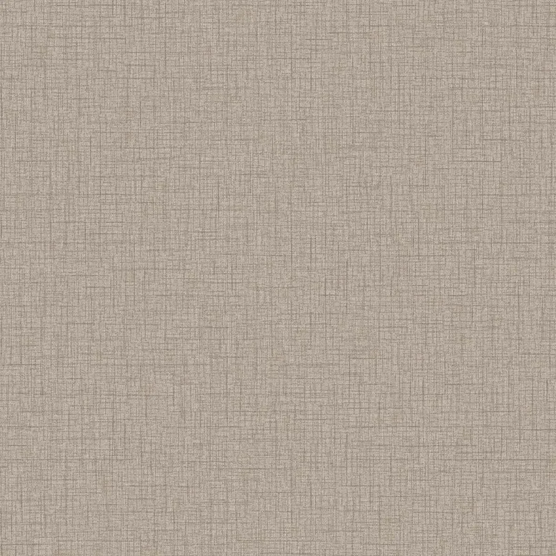 Обои для стен GNI Gaenari Raum 81164