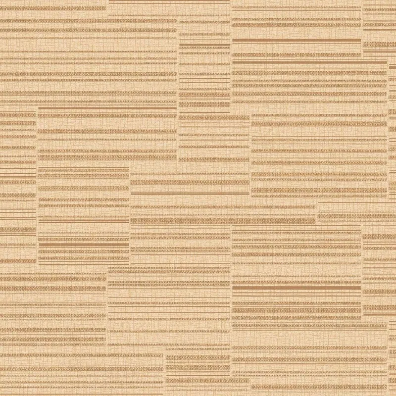 Обои для стен GNI Gaenari Raum 81165