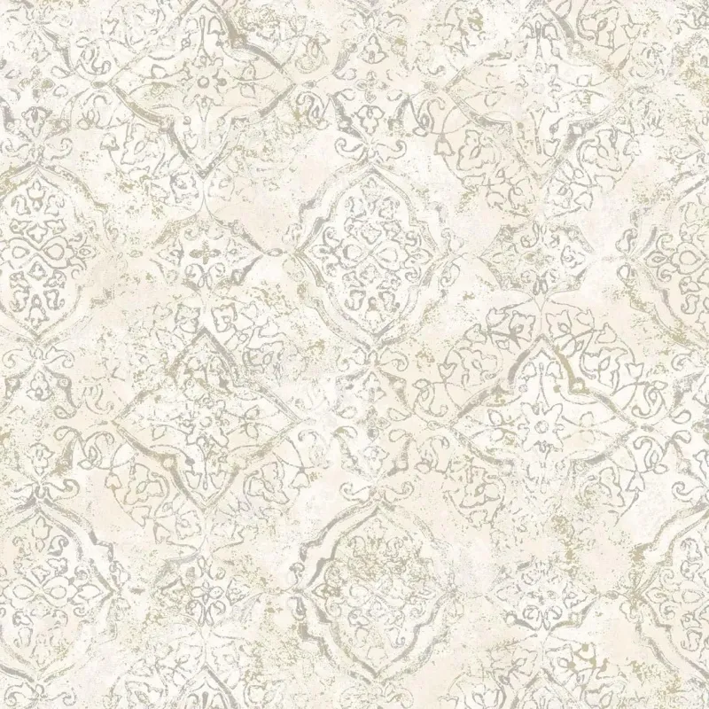 Обои для стен GNI Gaenari Raum 81167