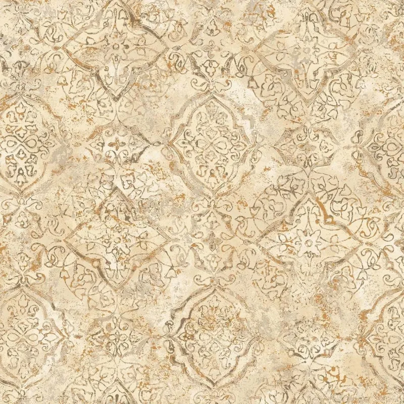 Обои для стен GNI Gaenari Raum 81167