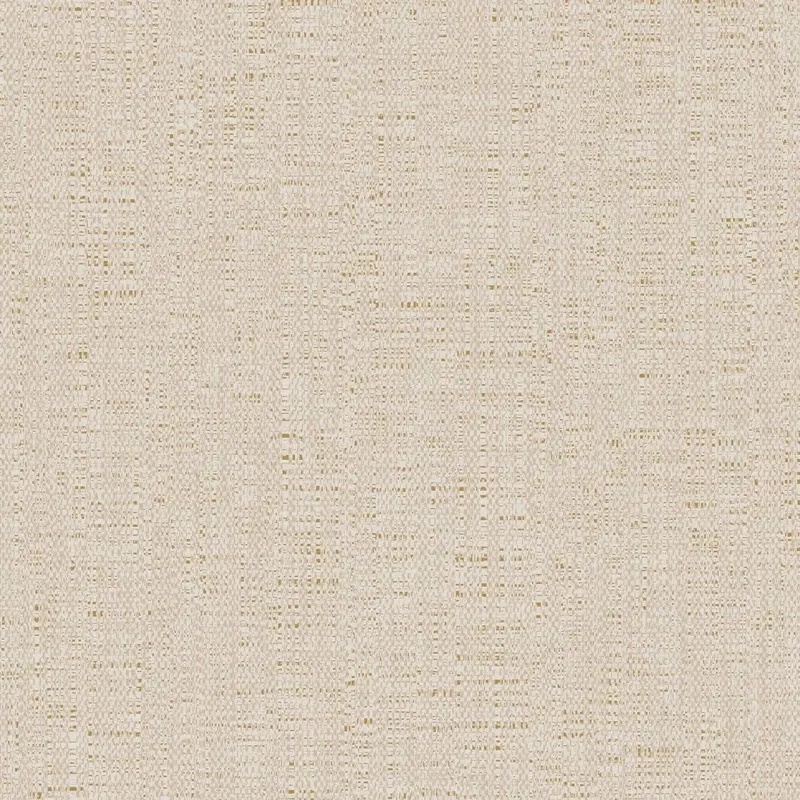 Обои для стен GNI Gaenari Raum 81168