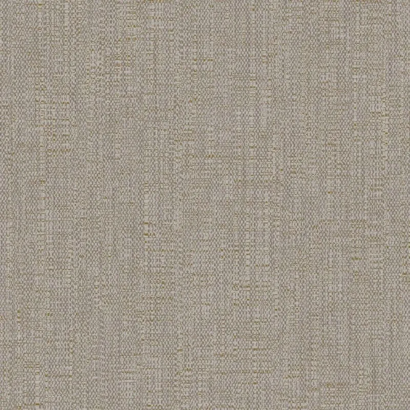 Обои для стен GNI Gaenari Raum 81168