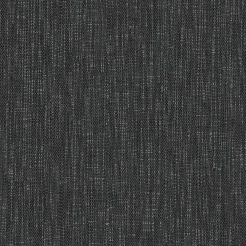 Обои для стен GNI Gaenari Raum 81168