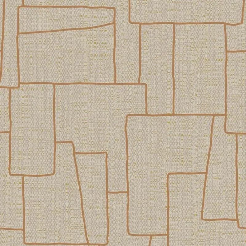 Обои для стен GNI Gaenari Raum 81169