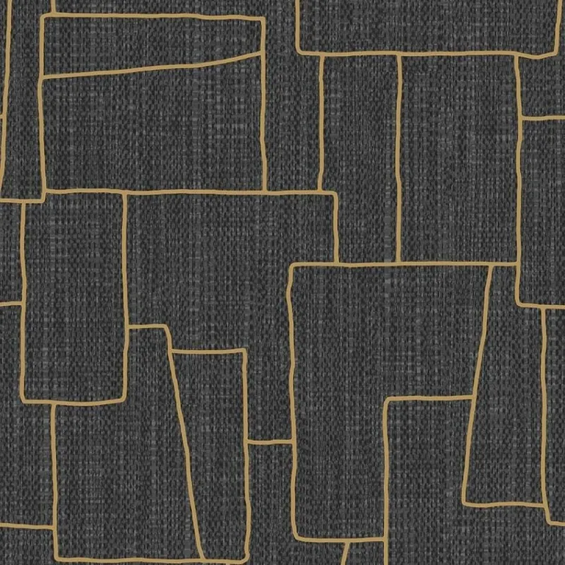 Обои для стен GNI Gaenari Raum 81169