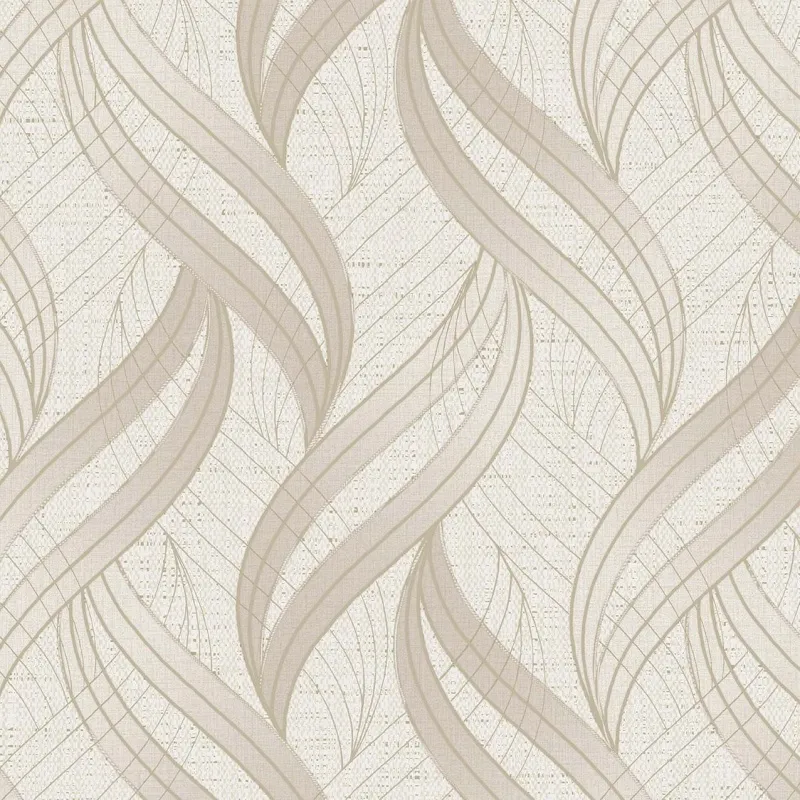 Обои для стен GNI Gaenari Raum 81170