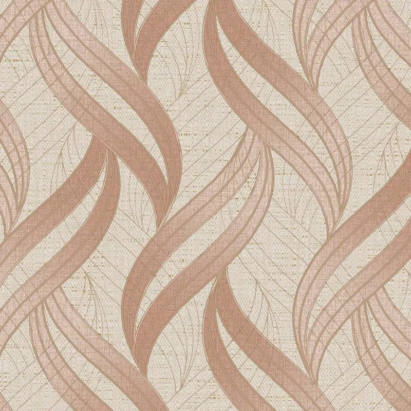 Обои для стен GNI Gaenari Raum 81170