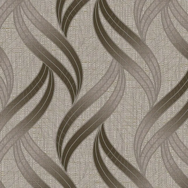 Обои для стен GNI Gaenari Raum 81170