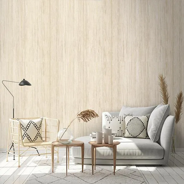 Обои для стен GNI Gaenari Raum 81171-1 #2