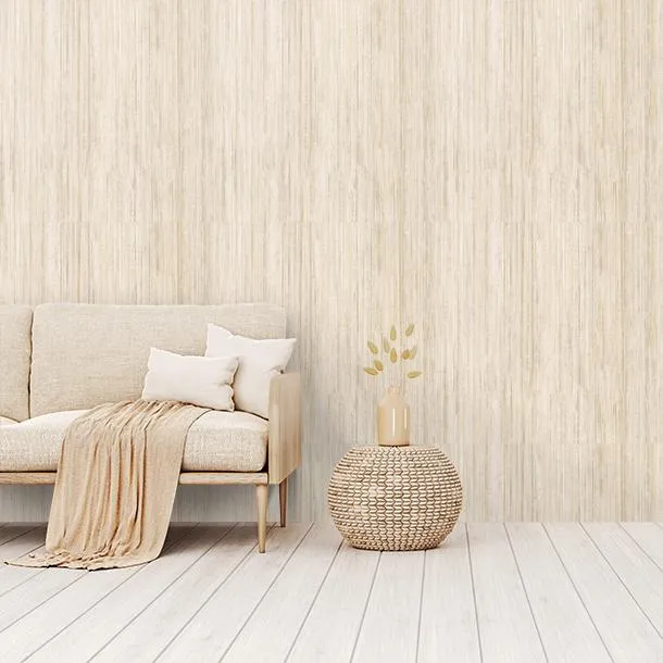 Обои для стен GNI Gaenari Raum 81171-1 #5