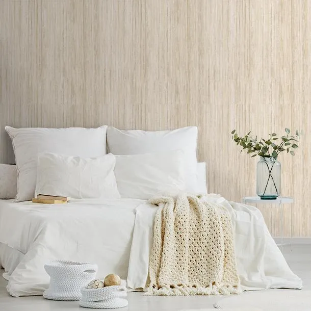 Обои для стен GNI Gaenari Raum 81171-1 #8