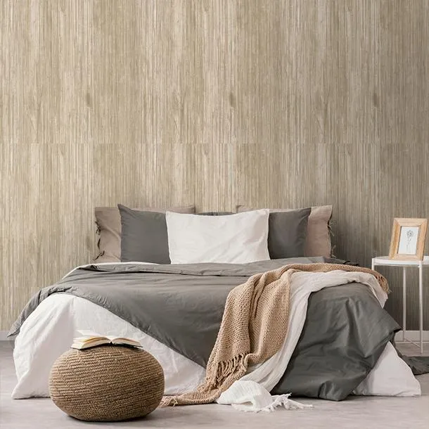 Обои для стен GNI Gaenari Raum 81171-2 #7