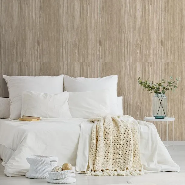 Обои для стен GNI Gaenari Raum 81171-2 #8