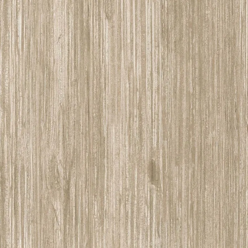 Обои для стен GNI Gaenari Raum 81171-2