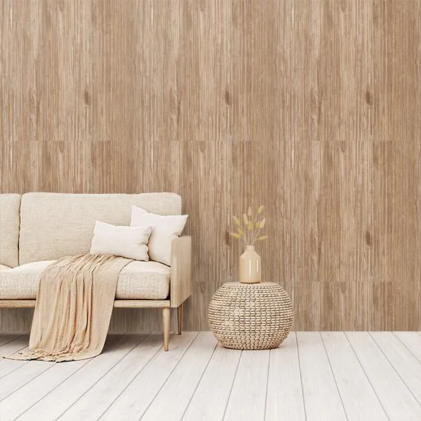 Обои для стен GNI Gaenari Raum 81171-3 #5