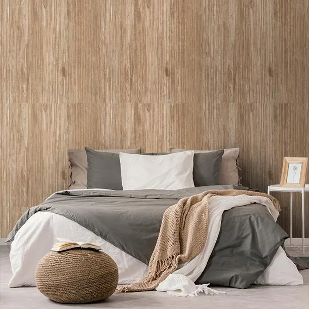 Обои для стен GNI Gaenari Raum 81171-3 #7