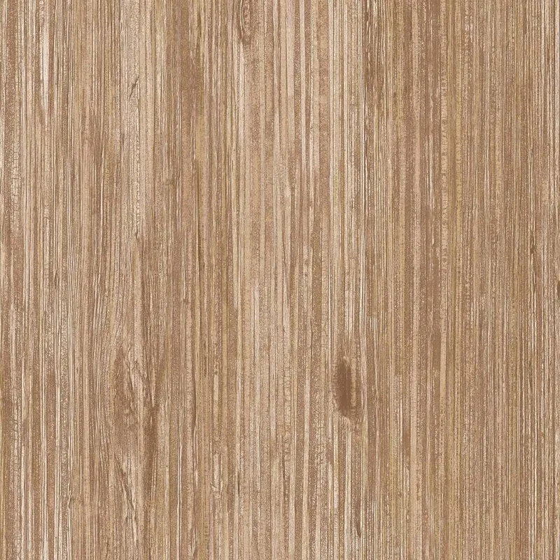 Обои для стен GNI Gaenari Raum 81171-3